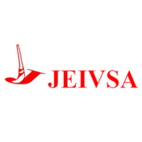 Diseño sin título (1)