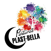 Diseño sin título (5)